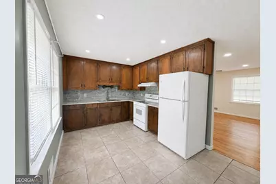 230 Cooper Road, Athens, GA 30605 - Photo 10