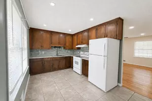 230 Cooper Rd, Athens, GA 30605 - Photo 10