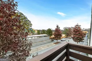 110 4th, Fayetteville, GA 30214 - Photo 20