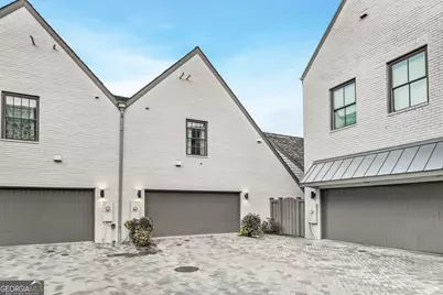 110 4th, Fayetteville, GA 30214 - Photo 22