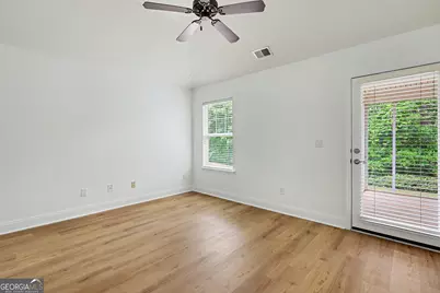 156 Cottage Club Drive, Locust Grove, GA 30248 - Photo 18