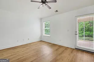 156 Cottage Club Dr, Locust Grove, GA 30248 - Photo 18