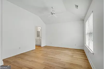 156 Cottage Club Drive, Locust Grove, GA 30248 - Photo 24