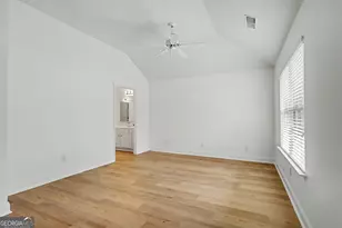 156 Cottage Club Dr, Locust Grove, GA 30248 - Photo 24