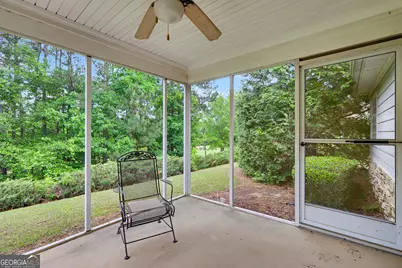 156 Cottage Club Drive, Locust Grove, GA 30248 - Photo 12