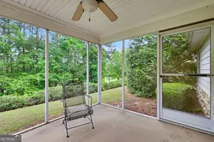 156 Cottage Club Dr, Locust Grove, GA 30248 - Photo 12
