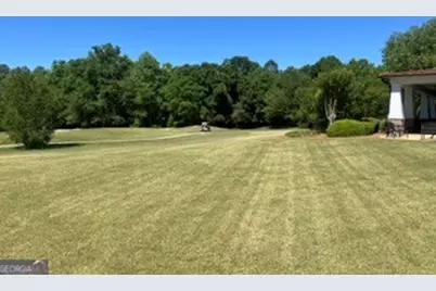 156 Cottage Club Drive, Locust Grove, GA 30248 - Photo 2