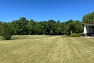 156 Cottage Club Dr, Locust Grove, GA 30248 - Photo 2