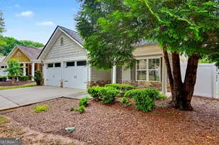 156 Cottage Club Dr, Locust Grove, GA 30248 - Photo 8