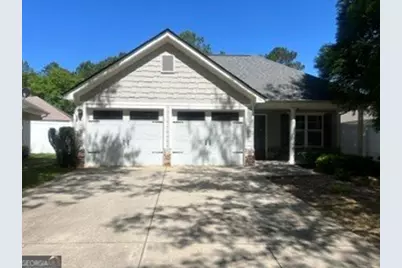156 Cottage Club Drive, Locust Grove, GA 30248 - Photo 2