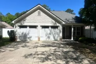 156 Cottage Club Dr, Locust Grove, GA 30248 - Photo 2