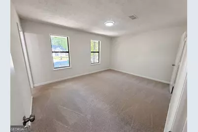 817 Greenhedge Way, Stone Mountain, GA 30088 - Photo 10