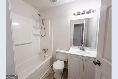 817 Greenhedge Way, Stone Mountain, GA 30088 - Photo 12
