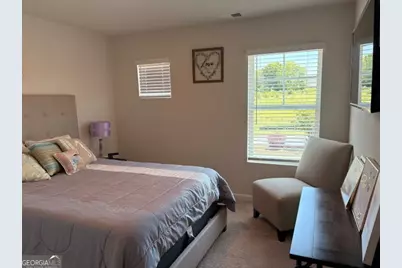 369 South Point Boulevard #15, McDonough, GA 30253 - Photo 26