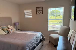 369 South Point Blvd, McDonough, GA 30253 - Photo 26