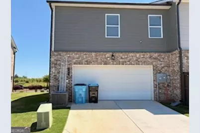 369 South Point Boulevard #15, McDonough, GA 30253 - Photo 10