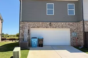 369 South Point Blvd, McDonough, GA 30253 - Photo 10