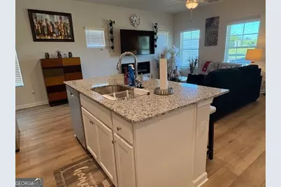 369 South Point Boulevard #15, McDonough, GA 30253 - Photo 16