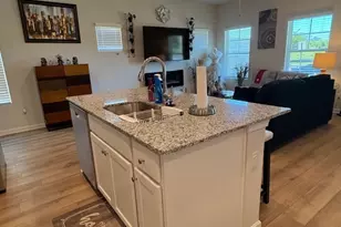 369 South Point Blvd, McDonough, GA 30253 - Photo 16