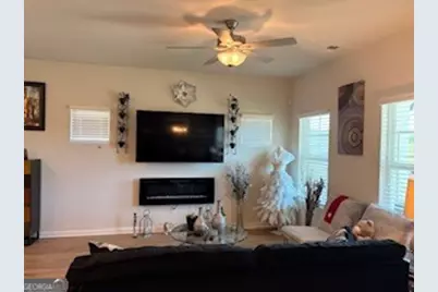 369 South Point Boulevard #15, McDonough, GA 30253 - Photo 12