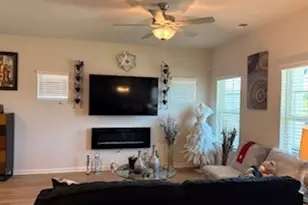 369 South Point Blvd, McDonough, GA 30253 - Photo 12