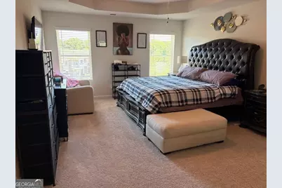 369 South Point Boulevard #15, McDonough, GA 30253 - Photo 28