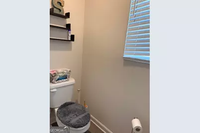 369 South Point Boulevard #15, McDonough, GA 30253 - Photo 36