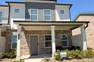 369 South Point Blvd, McDonough, GA 30253 - Photo 4