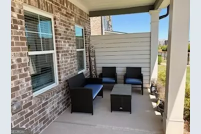 369 South Point Boulevard #15, McDonough, GA 30253 - Photo 6