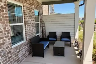 369 South Point Blvd, McDonough, GA 30253 - Photo 6
