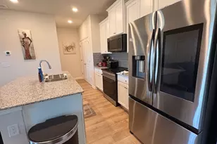 369 S Point Blvd, McDonough, GA 30253 - Photo 16