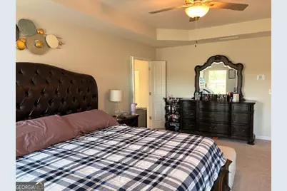 369 South Point Boulevard #15, McDonough, GA 30253 - Photo 30
