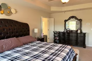 369 S Point Blvd, McDonough, GA 30253 - Photo 30