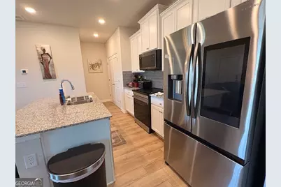 369 South Point Boulevard #15, McDonough, GA 30253 - Photo 20