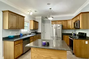 1358 Glass Bridge Rd, Lagrange, GA 30240 - Photo 6