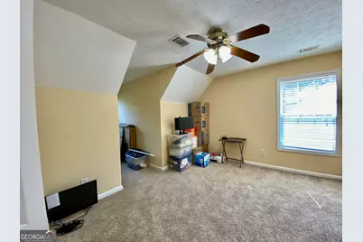 1358 Glass Bridge Road, Lagrange, GA 30240 - Photo 12