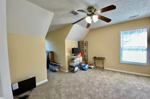 1358 Glass Bridge Rd, Lagrange, GA 30240 - Photo 12