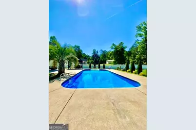1358 Glass Bridge Road, Lagrange, GA 30240 - Photo 16