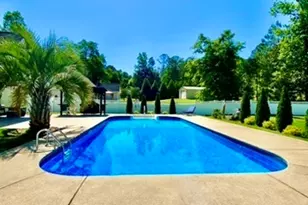 1358 Glass Bridge Rd, Lagrange, GA 30240 - Photo 16