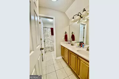 1358 Glass Bridge Road, Lagrange, GA 30240 - Photo 10