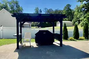 1358 Glass Bridge Rd, Lagrange, GA 30240 - Photo 16