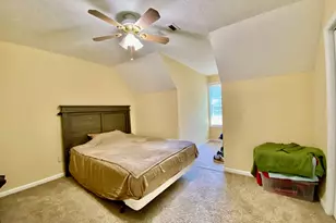 1358 Glass Bridge Rd, Lagrange, GA 30240 - Photo 8