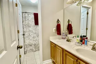 1358 Glass Bridge Rd, Lagrange, GA 30240 - Photo 14