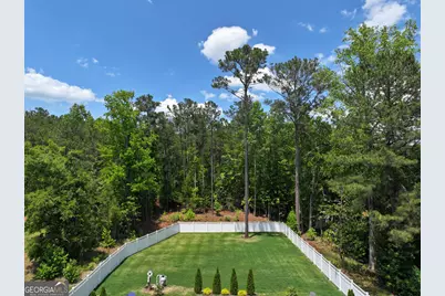 1358 Glass Bridge Road, Lagrange, GA 30240 - Photo 12