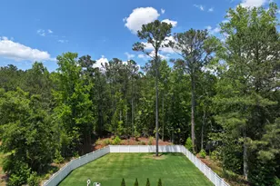 1358 Glass Bridge Rd, Lagrange, GA 30240 - Photo 12