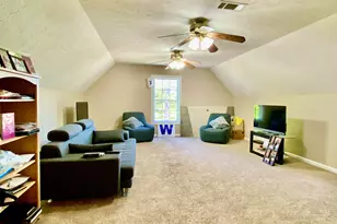 1358 Glass Bridge Rd, Lagrange, GA 30240 - Photo 10