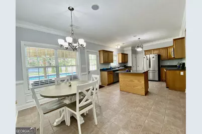 1358 Glass Bridge Road, Lagrange, GA 30240 - Photo 4