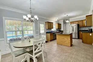 1358 Glass Bridge Rd, Lagrange, GA 30240 - Photo 4