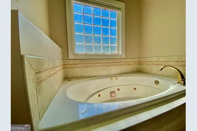 1358 Glass Bridge Road, Lagrange, GA 30240 - Photo 18