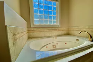 1358 Glass Bridge Rd, Lagrange, GA 30240 - Photo 18